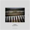 Prelude (Voices) - Single album lyrics, reviews, download