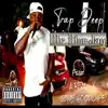 Trap Deep (feat. A Real, Tone Hoodlyfe & Beat by Josh) - Single album lyrics, reviews, download