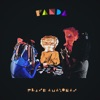 Panda - Single