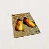 Stream & download Golden Shoes - Single