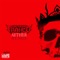 Aether (Gregorio Franco Remix) - Neoslave lyrics