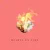 Hearts On Fire - Single album lyrics, reviews, download