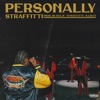 Personally - Single