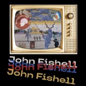 John Fishell - Vampyr (Live)