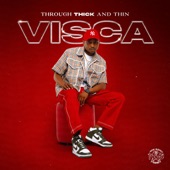 Visca Vimba (feat. DJ Maphorisa, Murumba Pitch & Daliwonga) artwork