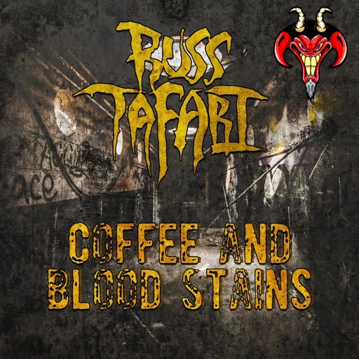 Album artwork