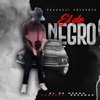 El De Negro - Single