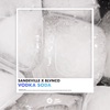 Vodka Soda - Single