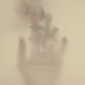 You Know Me artwork