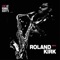 Angelica - Rahsaan Roland Kirk lyrics