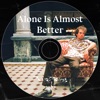 Bård Berg - Alone Is Almost Better