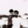 Sabanas y Desiertos (feat. Pelayo05) - Single album lyrics, reviews, download