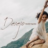 Desejo - Single