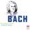 Bach (Greatest Works)