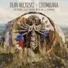 Colombiana - Single album lyrics, reviews, download