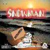 SnowMan (Instrumental) - Single album lyrics, reviews, download