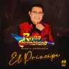 El Príncipe - Single album lyrics, reviews, download