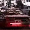 Phonk Xd - Single album lyrics, reviews, download