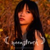 Moonstruck - Single