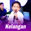 Kelangan - Single