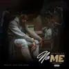No Stopping Me - Single album lyrics, reviews, download