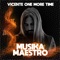 Musika Maestro artwork