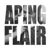 Aping Flair - Single