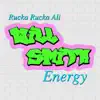 Stream & download Will Smith Energy - Single