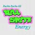 Will Smith Energy - Single album cover