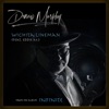 Wichita Lineman (feat. Eddie M.) - Single