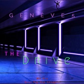The Drive artwork