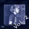 STATEMENT, Vol. 2 (Deluxe Edition) album lyrics, reviews, download