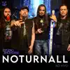 Noturnall No Estúdio Showlivre (Ao Vivo) album lyrics, reviews, download