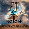 Tormenta de Amor