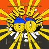 Sunshine - Single