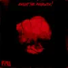 Jimmy Neutron Randoms (feat. It's Dynamite) [Jersey Club] - Single album lyrics, reviews, download