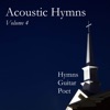 Acoustic Hymns, Vol. 4, 2022