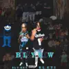 Billy-Row album lyrics, reviews, download