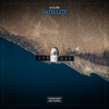 Satellite - Single