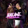 Bailame - Single album lyrics, reviews, download