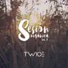 Sesión Orgánica, Vol. 2 - EP album lyrics, reviews, download