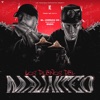 Los Dueños Del Malianteo - Single