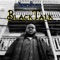 NEW GROWTH (feat. Amir Tripp) - Kenny Black lyrics
