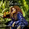 Vem Doce - Single album lyrics, reviews, download