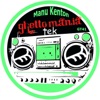 Manu Kenton - Single