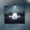 Home (The Remixes) - EP