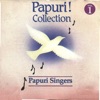 Papuri! Singers - Tsuper Ng Buhay