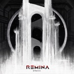 REMINA - Icarus Signal