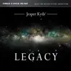 Stream & download Jesper Kyd's Legacy