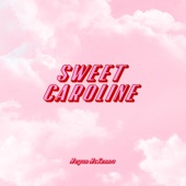 Sweet Caroline artwork